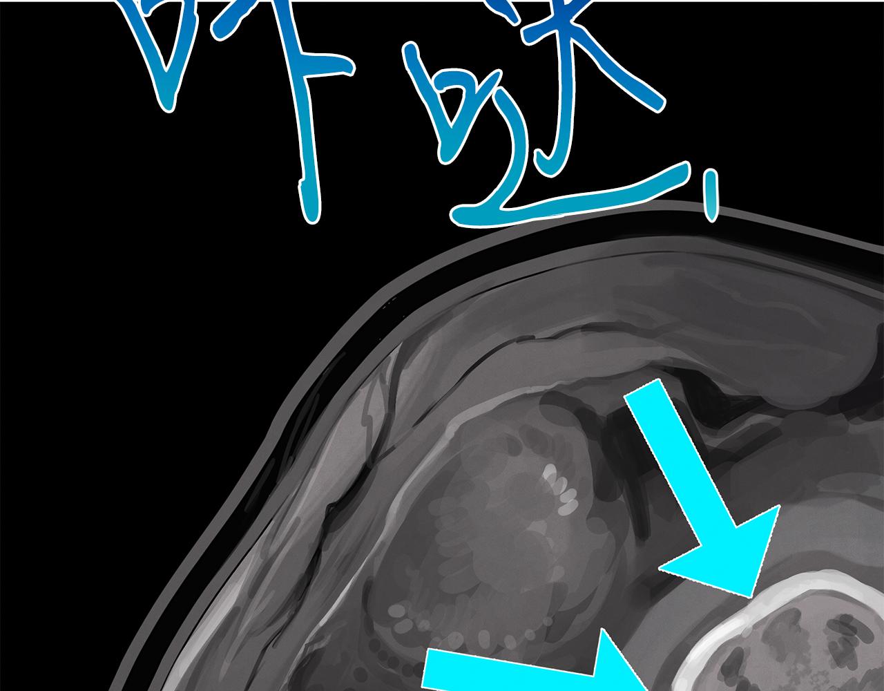 第二季完结篇 黄雀在后(1/4)-第101话