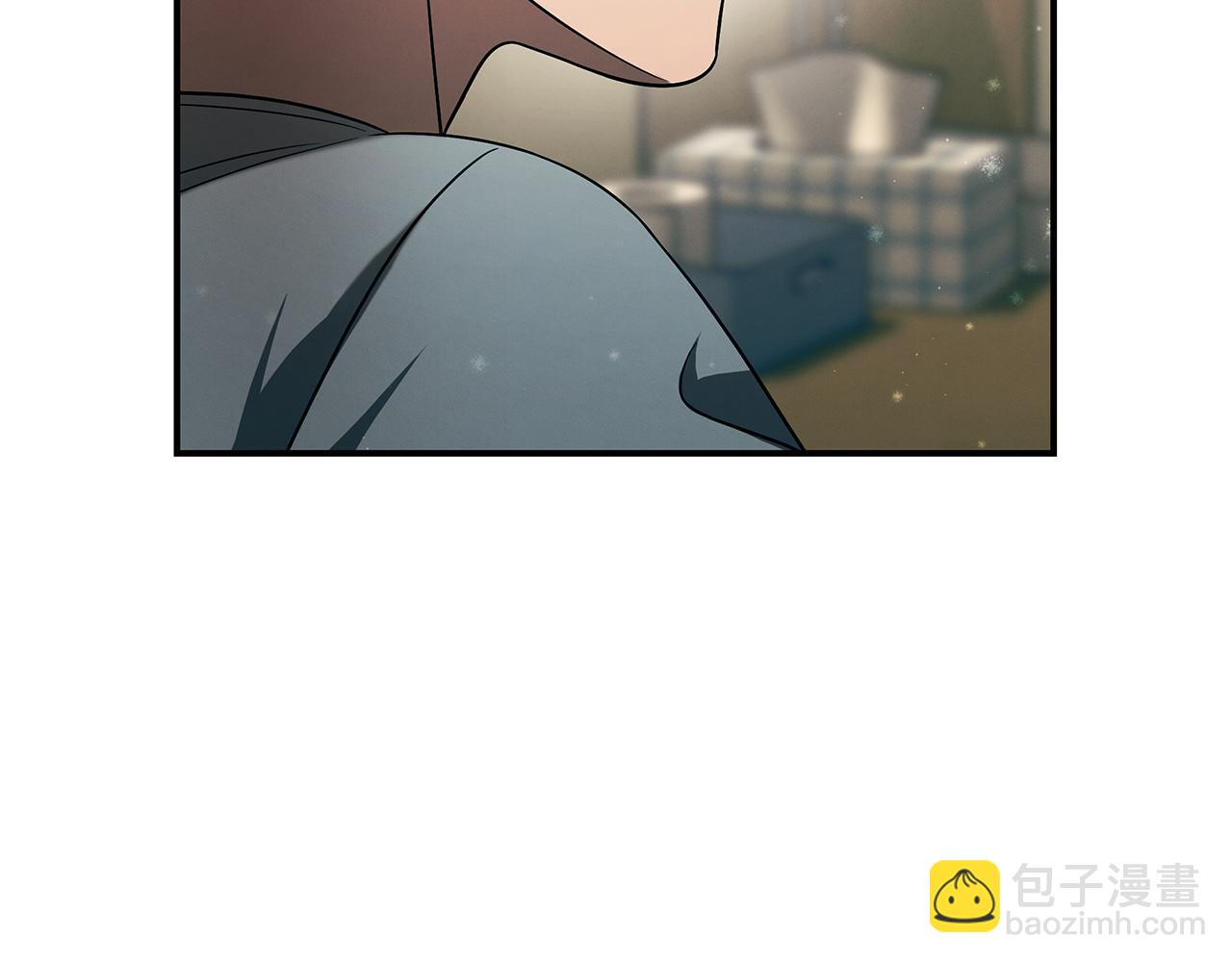 第二季完结篇 黄雀在后(1/4)-第101话