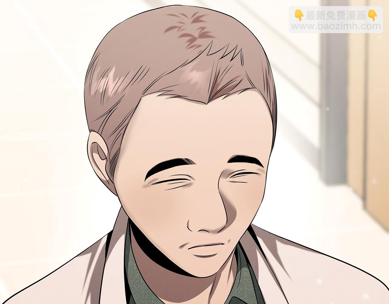 第二季完结篇 黄雀在后(1/4)-第101话