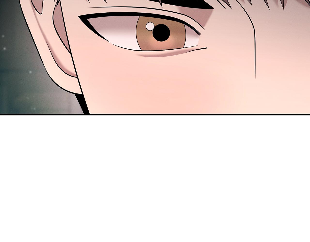 第103话 决定手术(1/4)-第103话