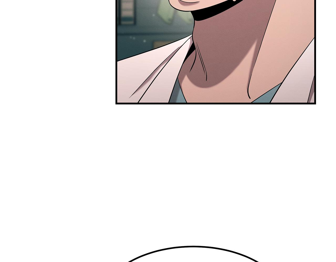 第103话 决定手术(1/4)-第103话