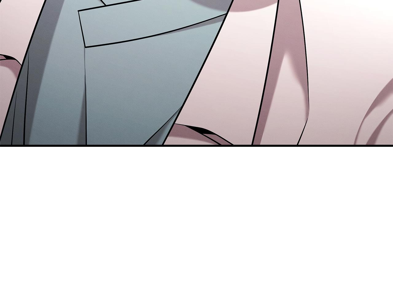 第103话 决定手术(1/4)-第103话