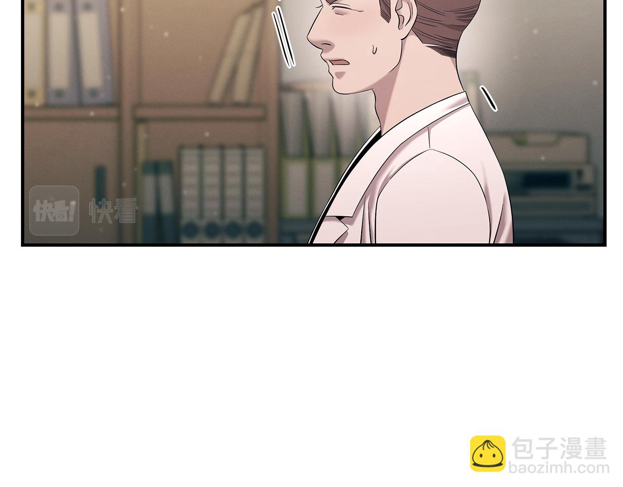 第103话 决定手术(1/4)-第103话