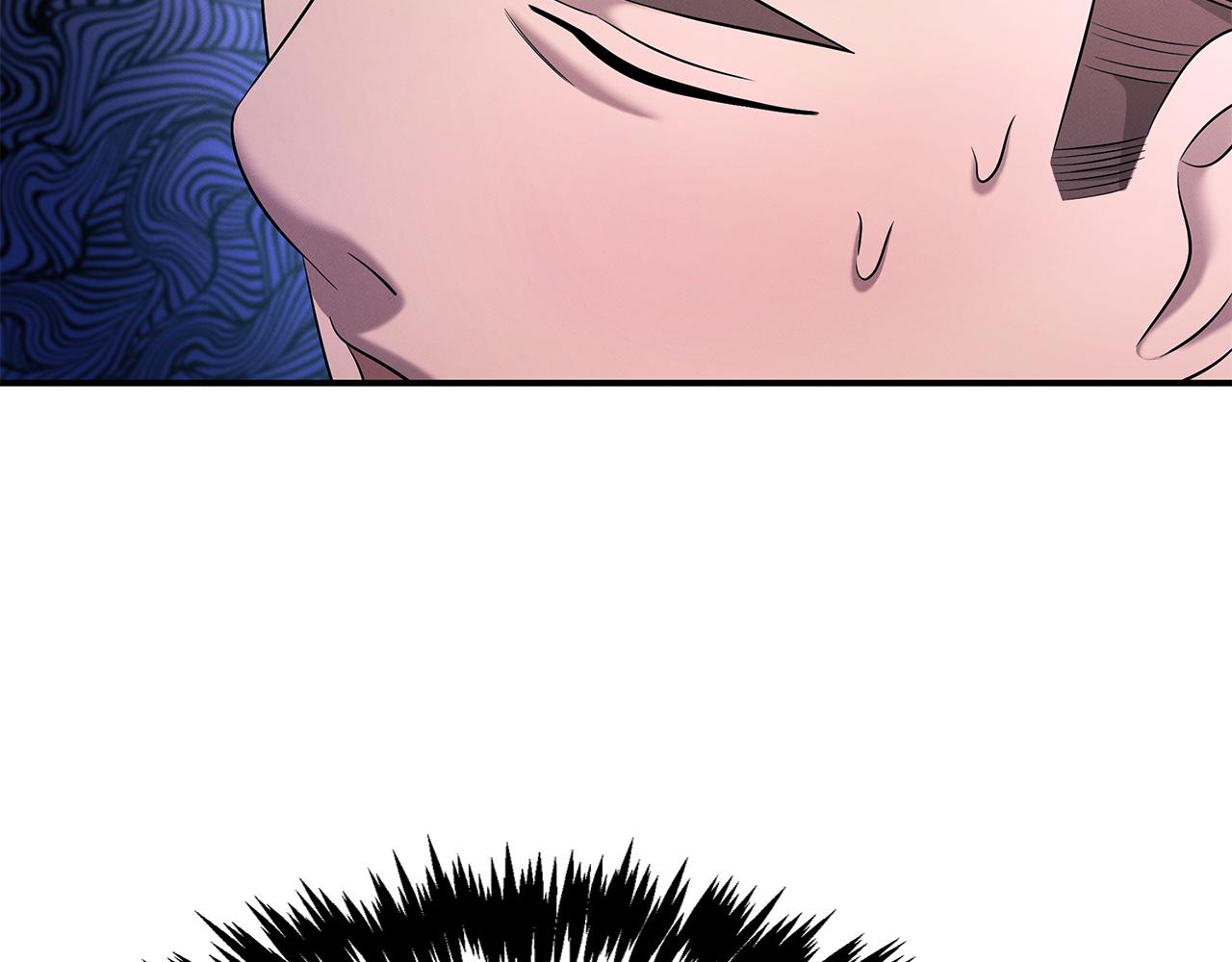 第103话 决定手术(1/4)-第103话