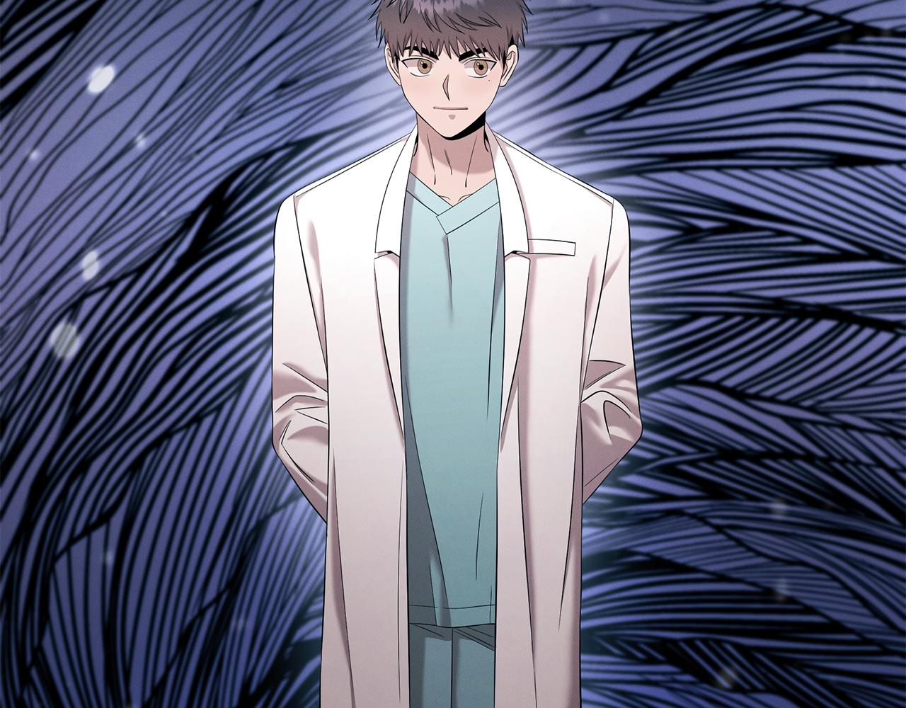 第103话 决定手术(1/4)-第103话