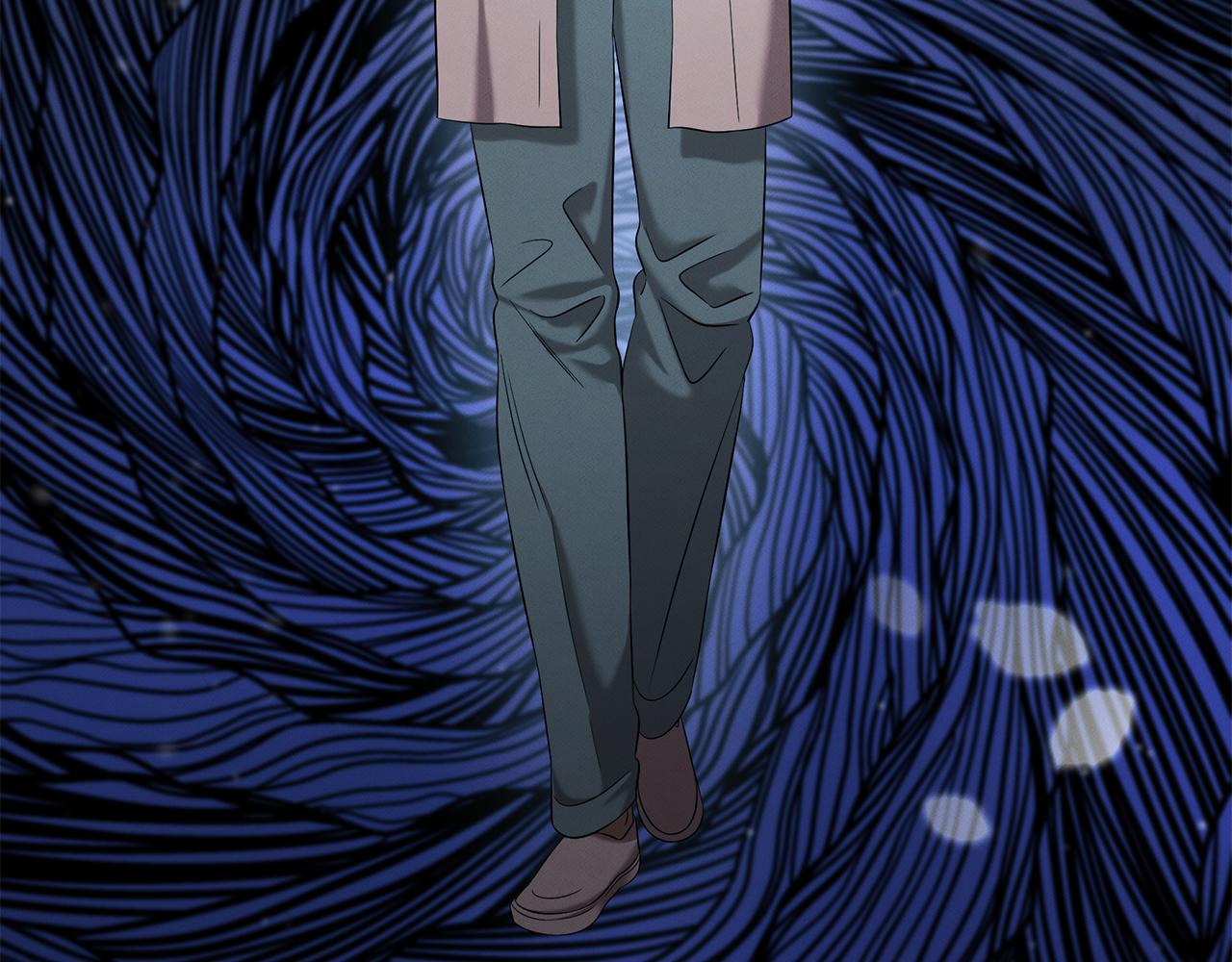 第103话 决定手术(1/4)-第103话