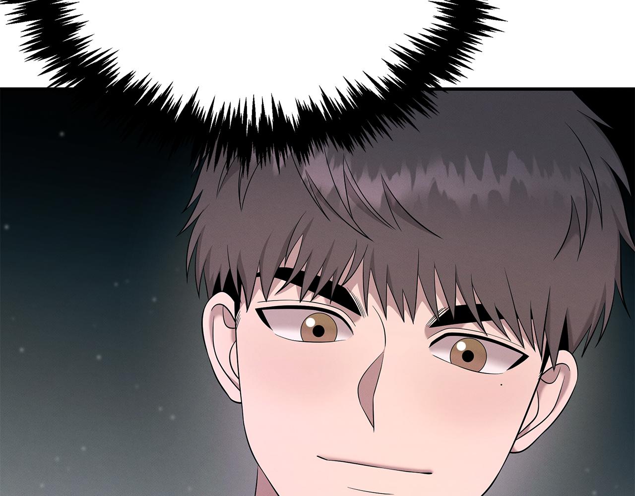 第103话 决定手术(1/4)-第103话