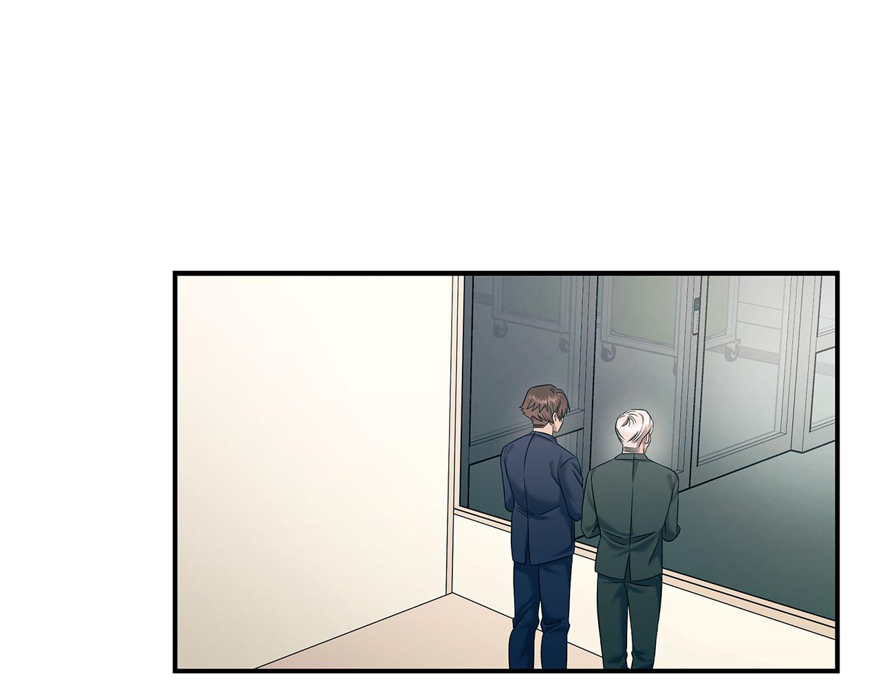 第105话 加入新成员(1/4)-第105话