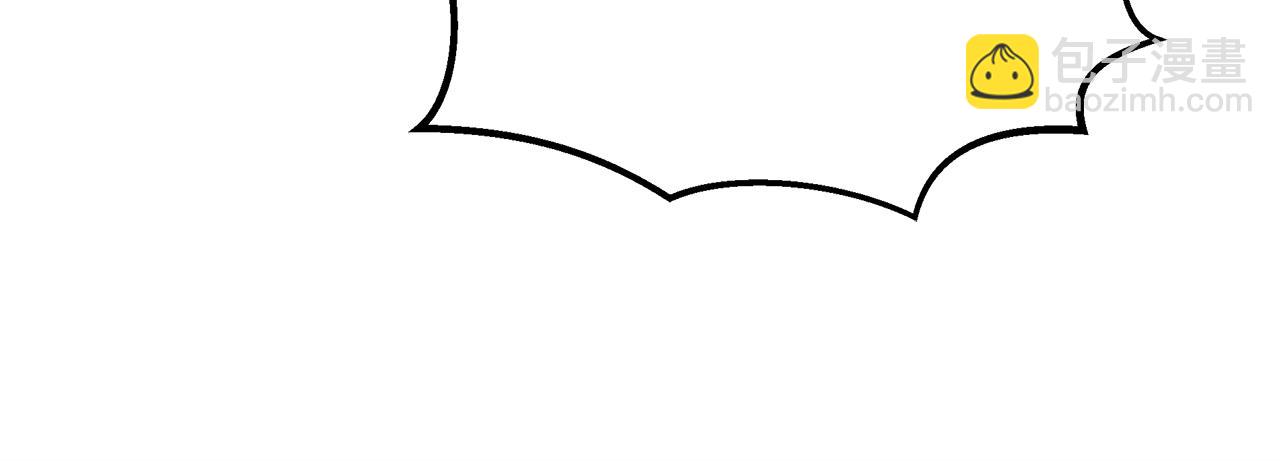 第105话 加入新成员(1/4)-第105话