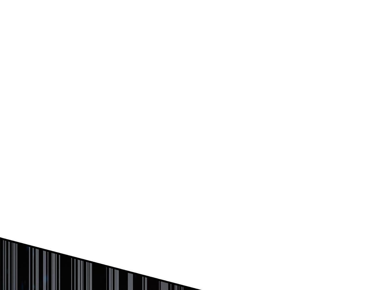 第105话 加入新成员(1/4)-第105话