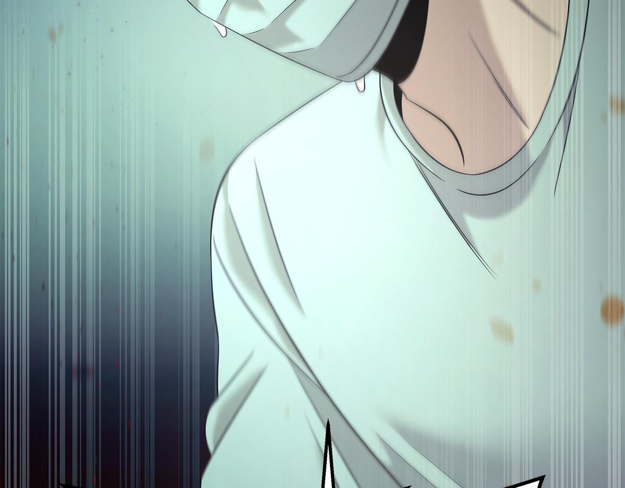 第105话 加入新成员(1/4)-第105话