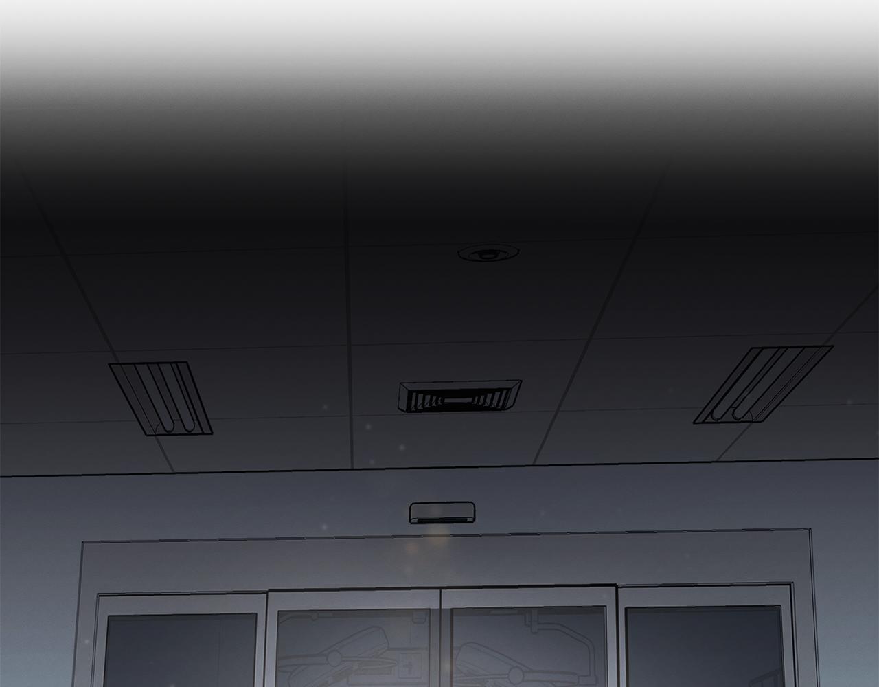 第105话 加入新成员(1/4)-第105话