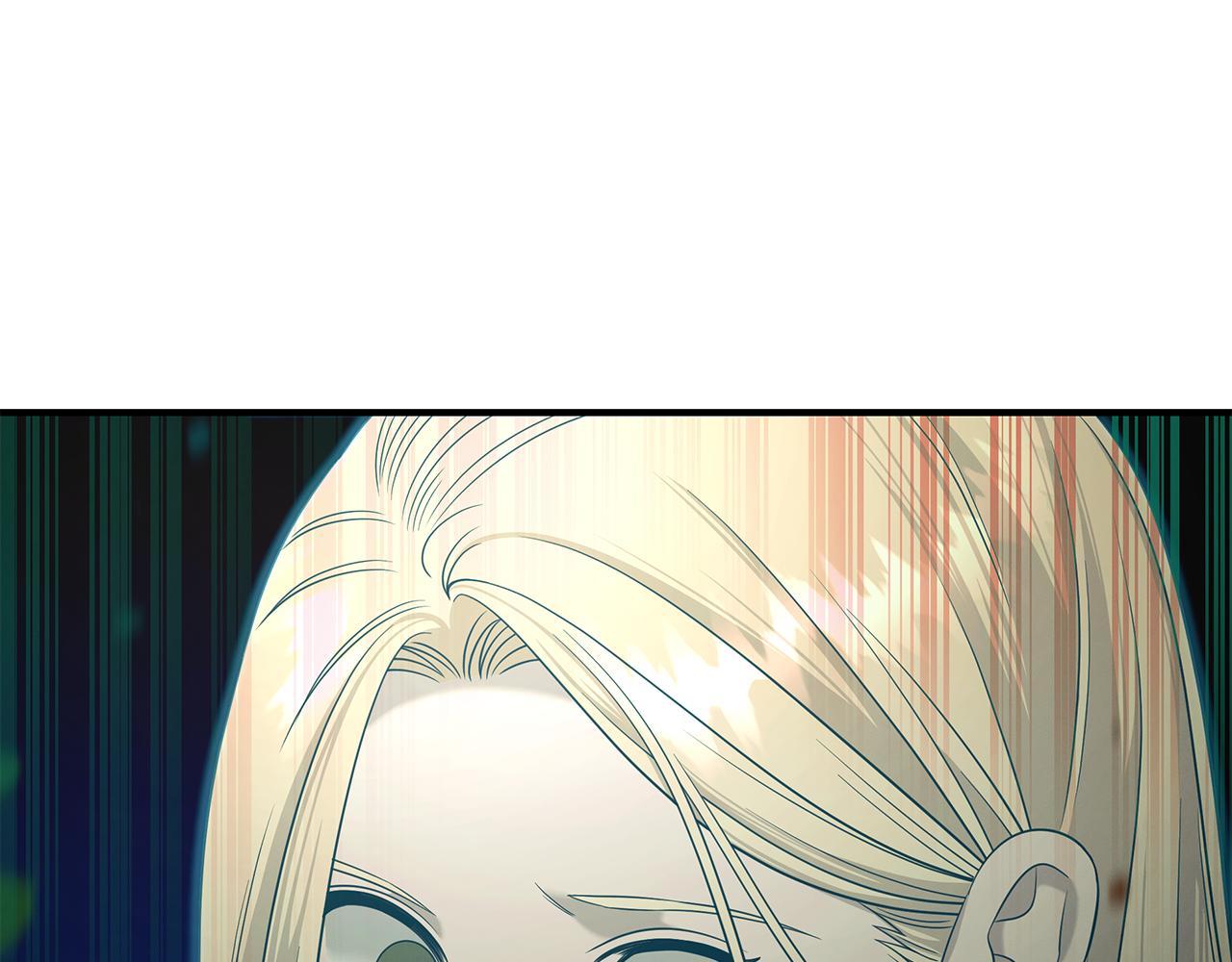 第105话 加入新成员(1/4)-第105话