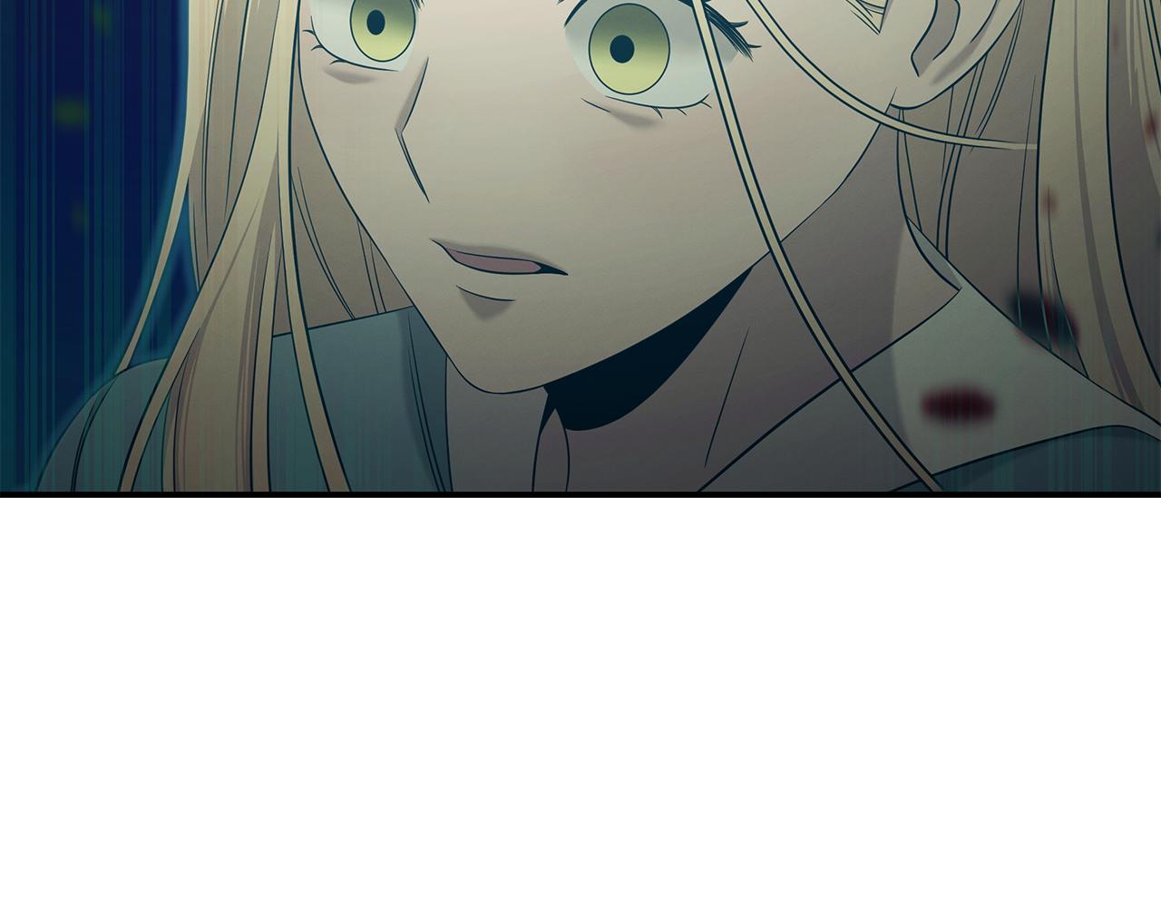 第105话 加入新成员(1/4)-第105话