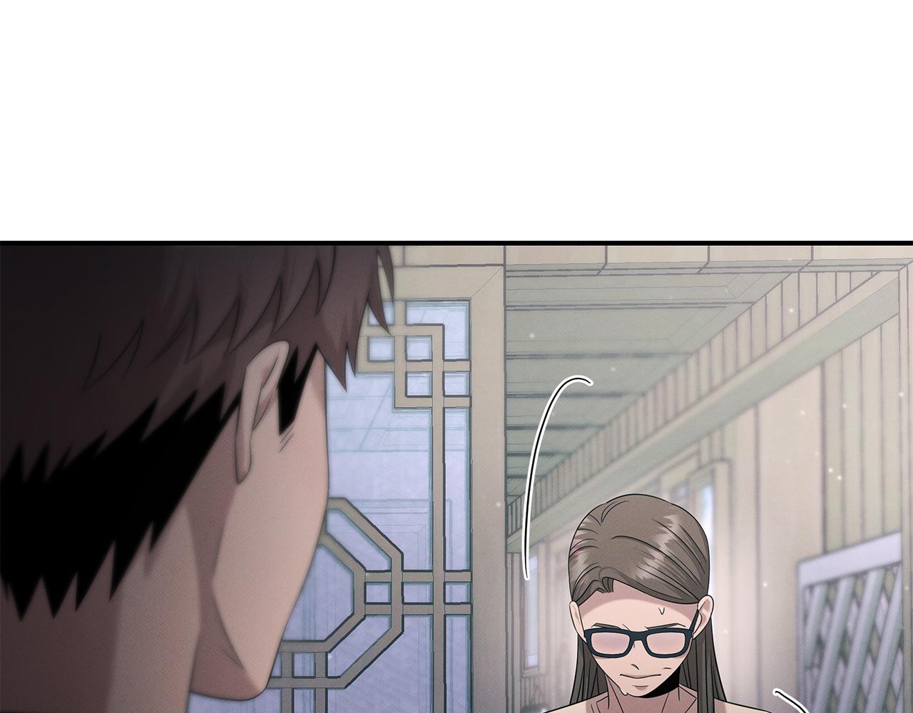 第107话 突发情况(1/4)-第107话