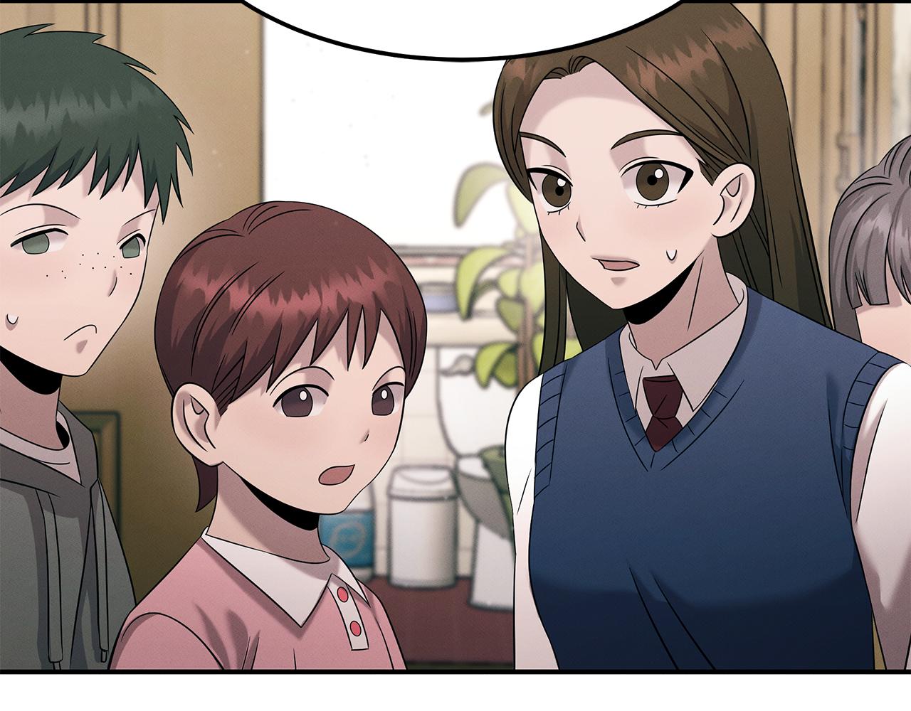 第107话 突发情况(1/4)-第107话