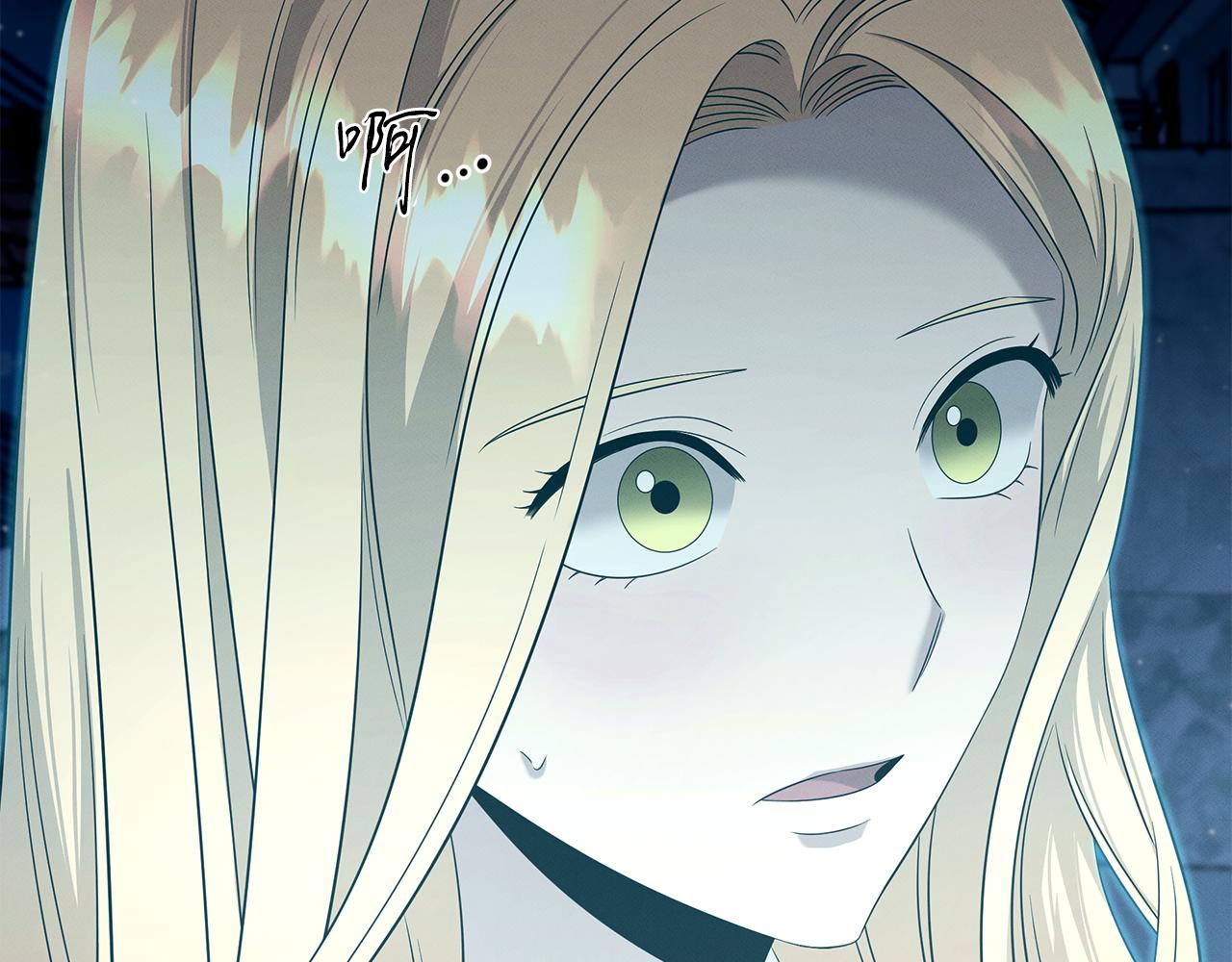 第107话 突发情况(1/4)-第107话