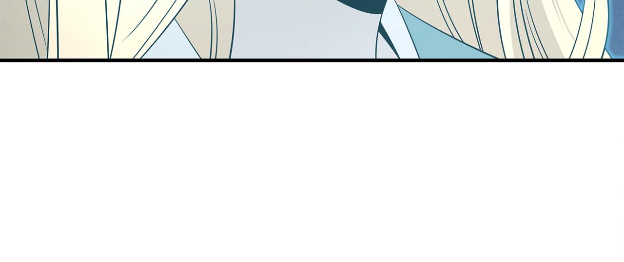 第107话 突发情况(1/4)-第107话