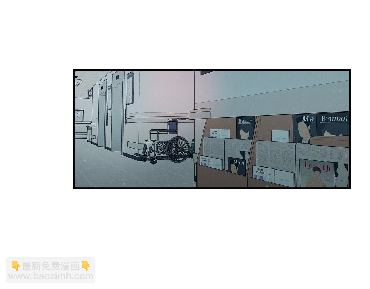 第109话 突击作战(1/4)-第109话