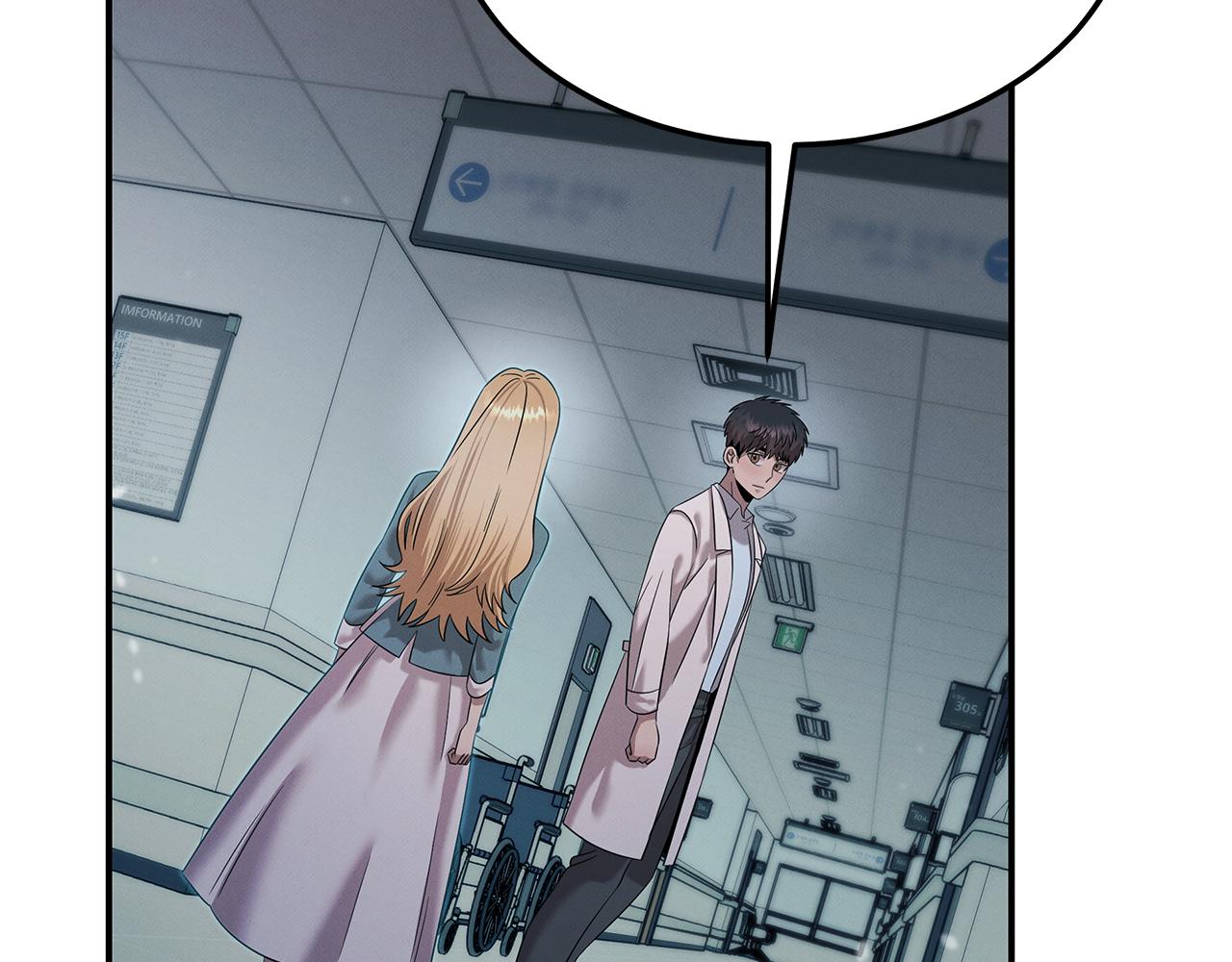 第109话 突击作战(1/4)-第109话