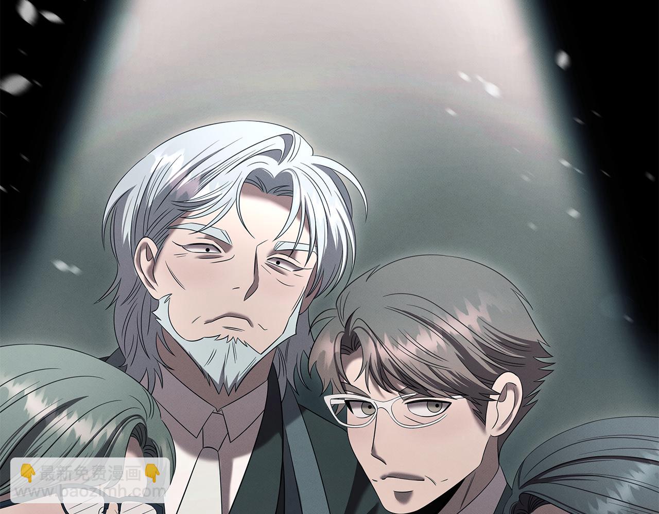 第109话 突击作战(1/4)-第109话