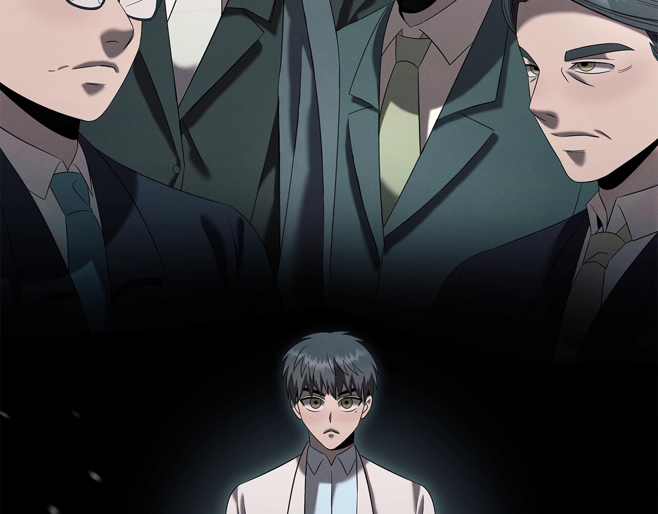 第109话 突击作战(1/4)-第109话