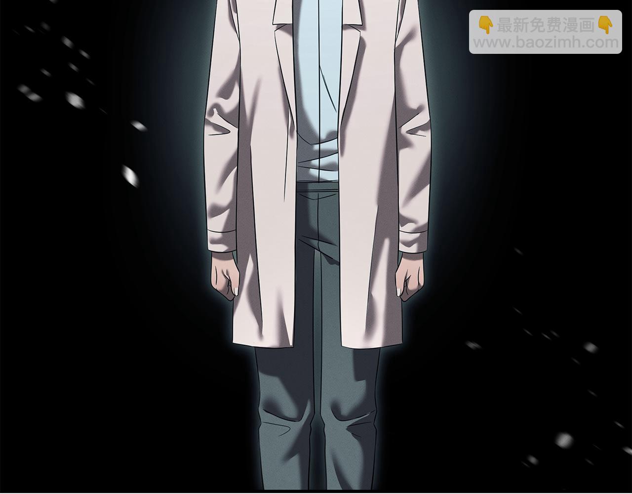 第109话 突击作战(1/4)-第109话