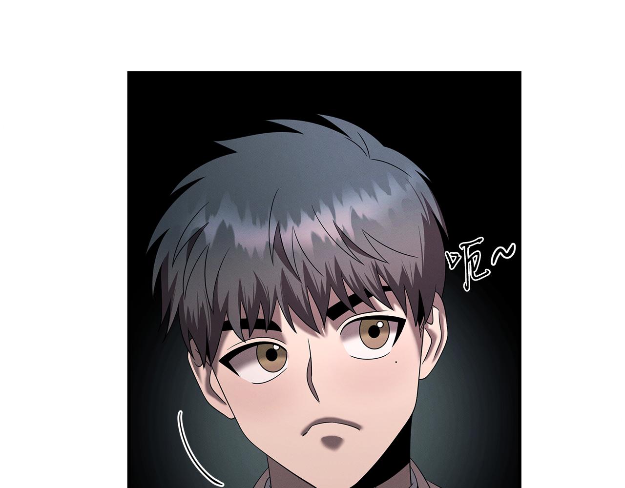 第109话 突击作战(1/4)-第109话