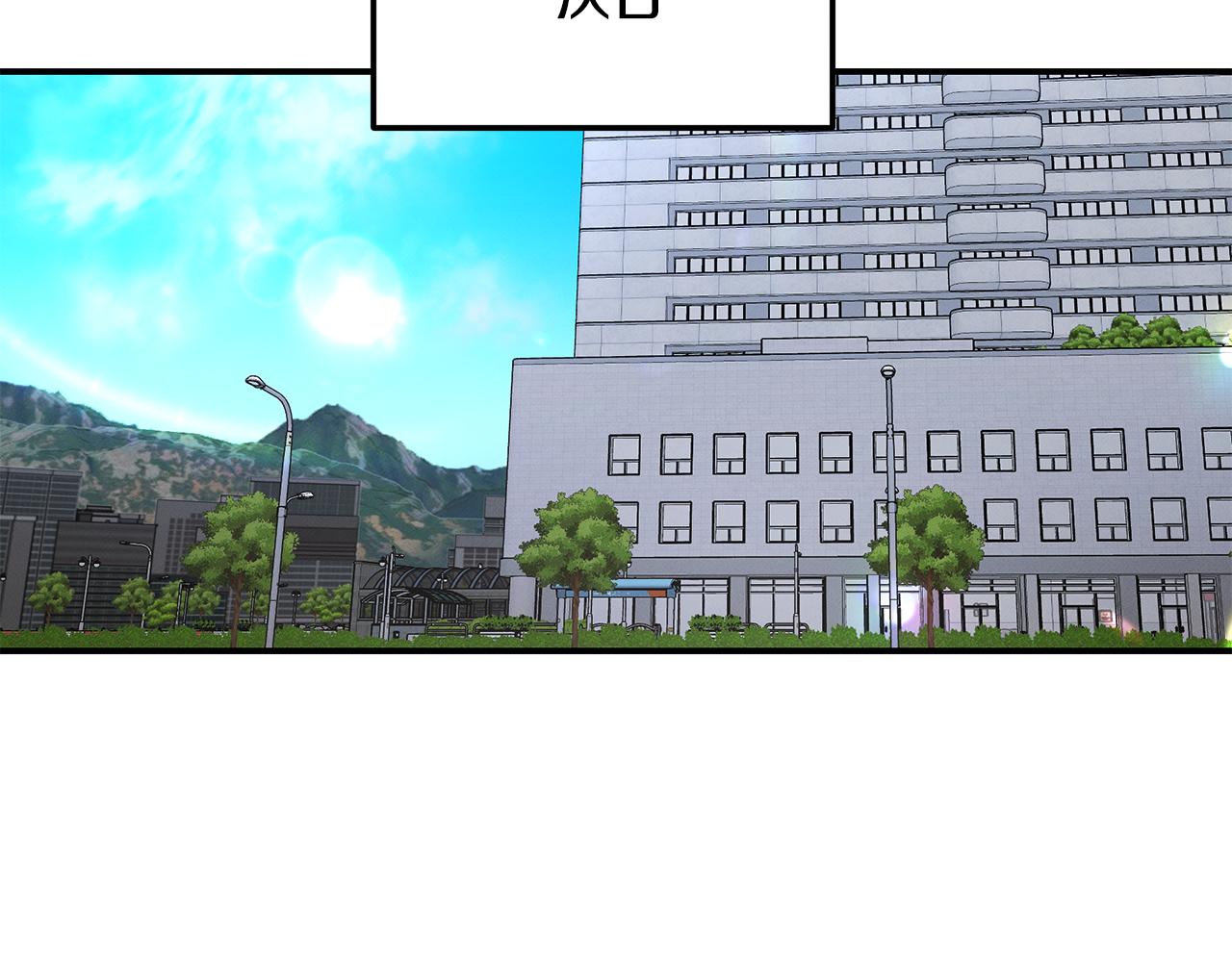 第109话 突击作战(1/4)-第109话