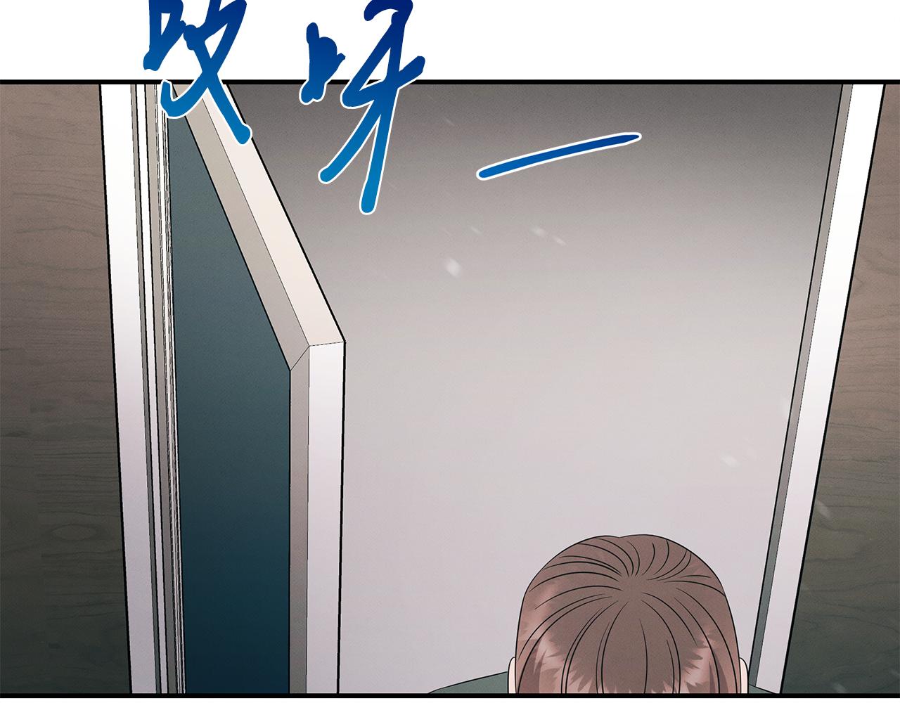 第109话 突击作战(1/4)-第109话