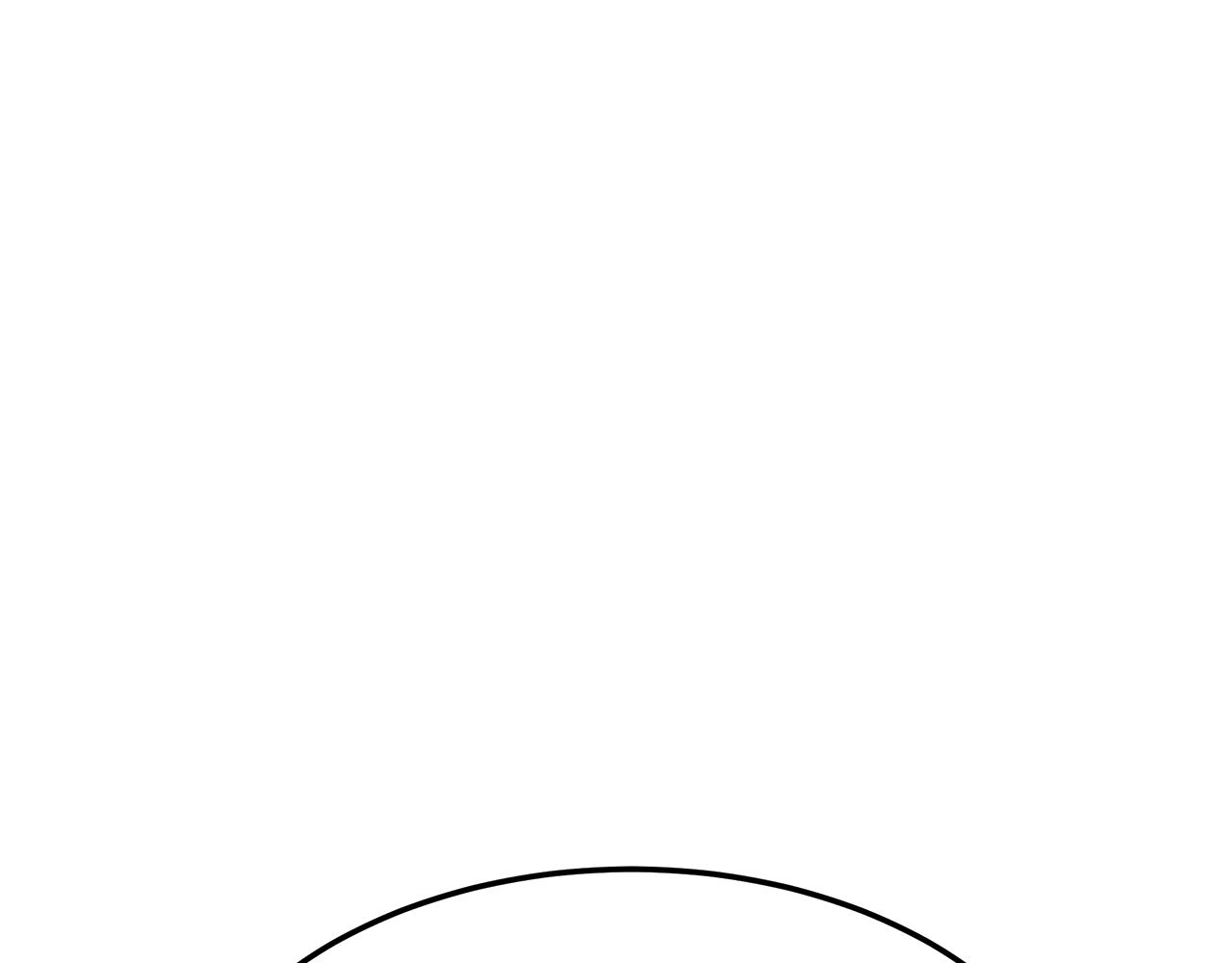 第109话 突击作战(1/4)-第109话