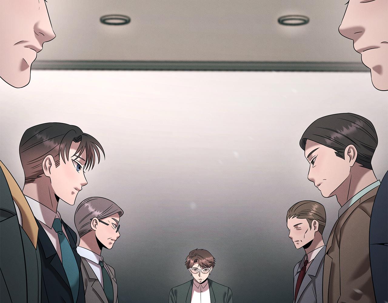 第109话 突击作战(1/4)-第109话