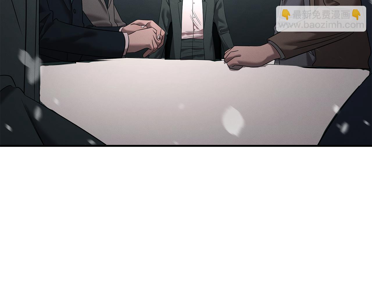 第109话 突击作战(1/4)-第109话