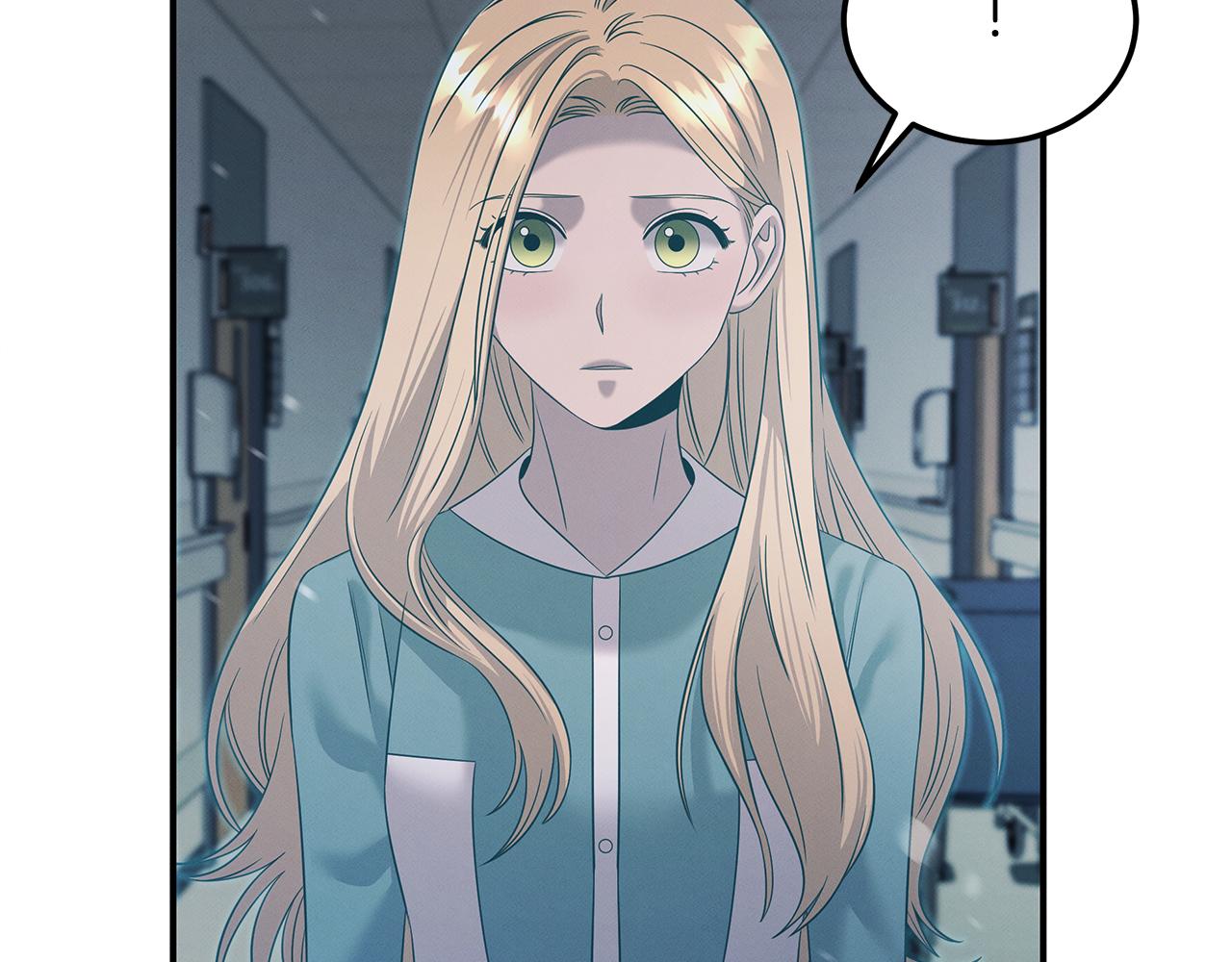 第109话 突击作战(1/4)-第109话