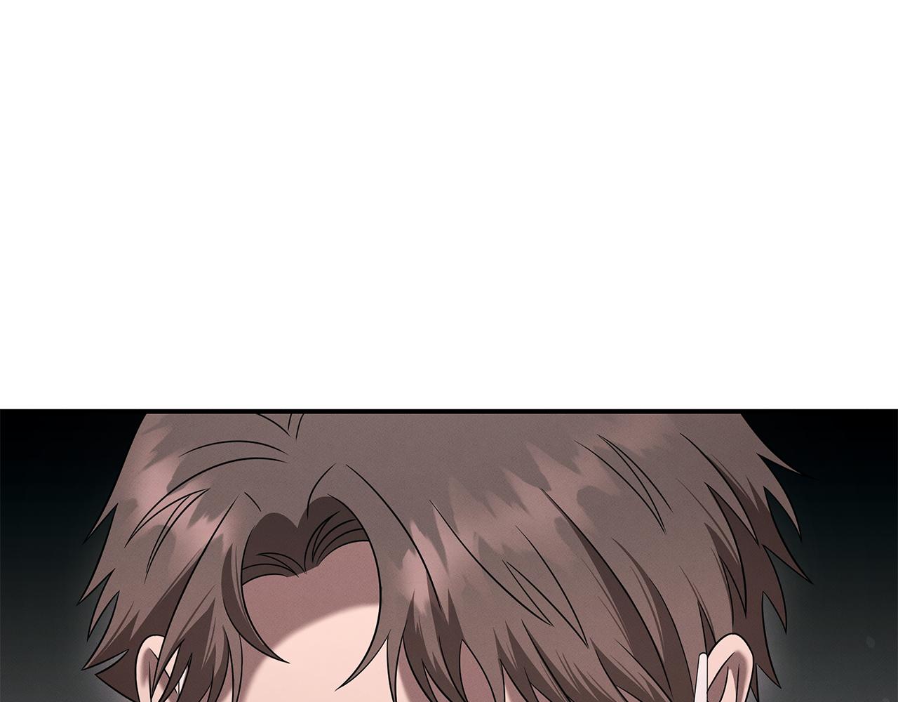 第109话 突击作战(1/4)-第109话