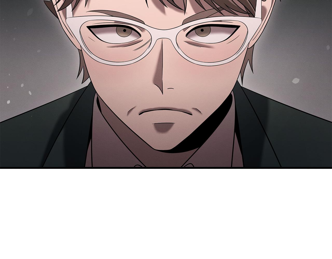 第109话 突击作战(1/4)-第109话