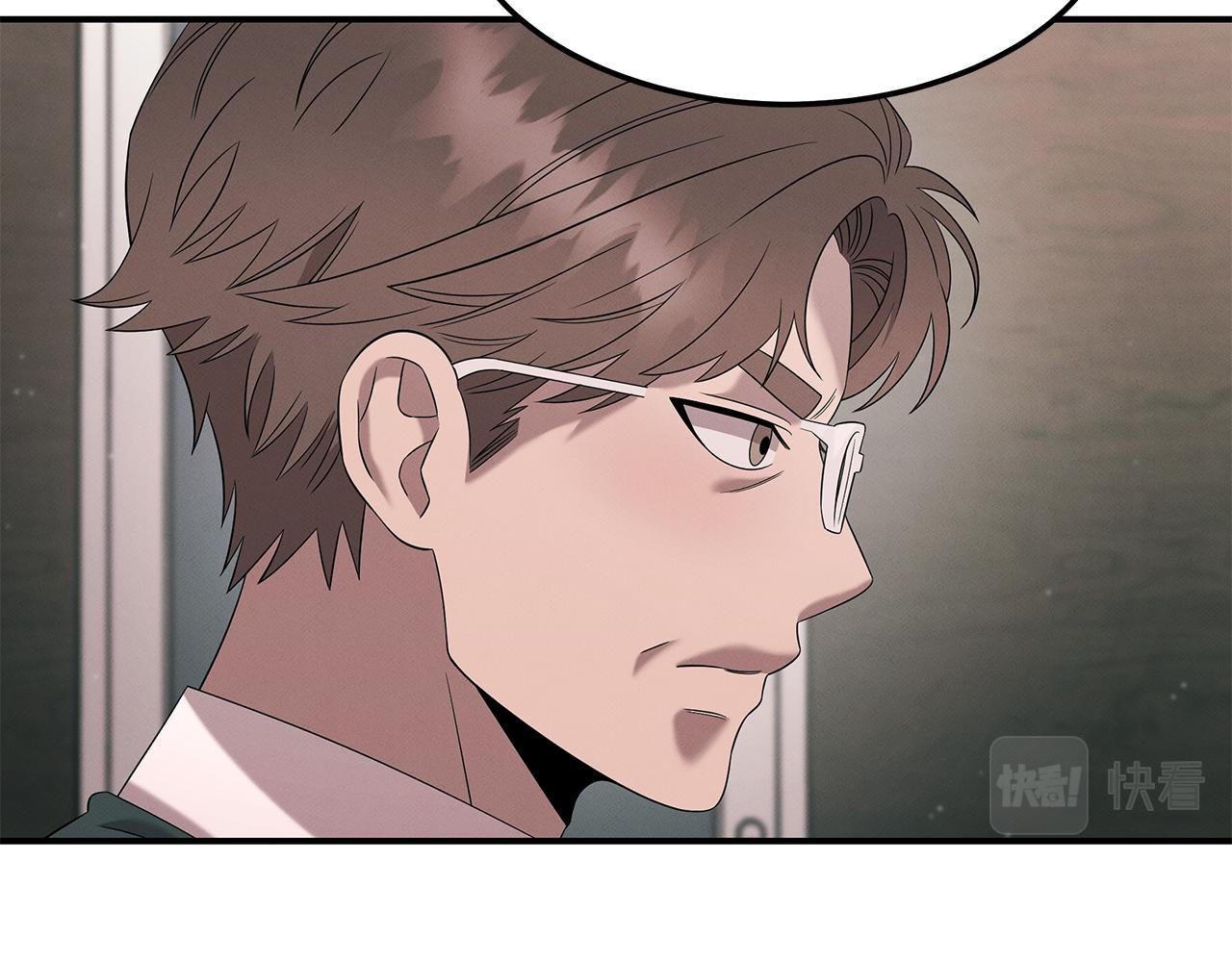 第109话 突击作战(1/4)-第109话