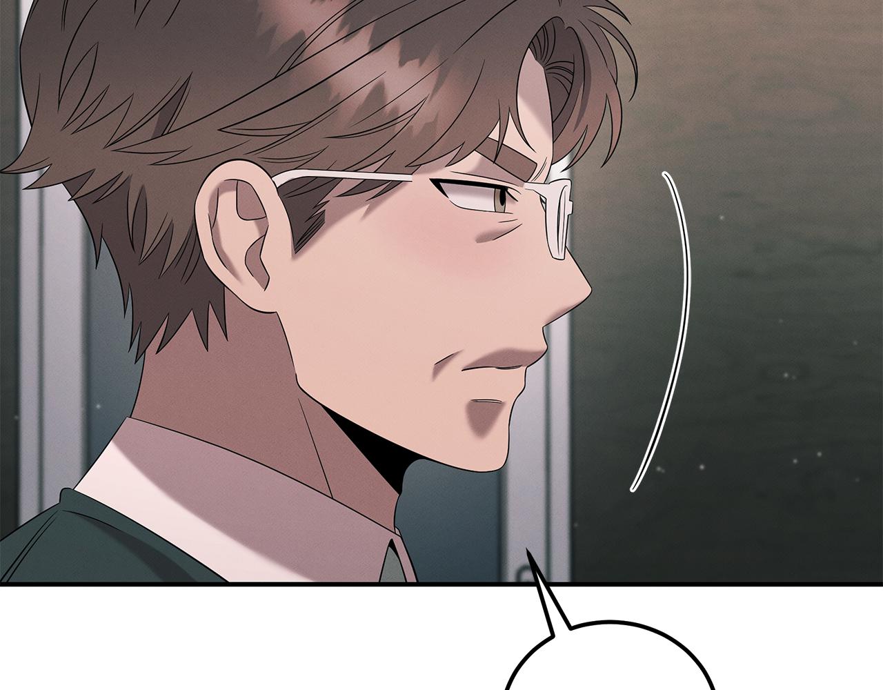 第109话 突击作战(1/4)-第109话