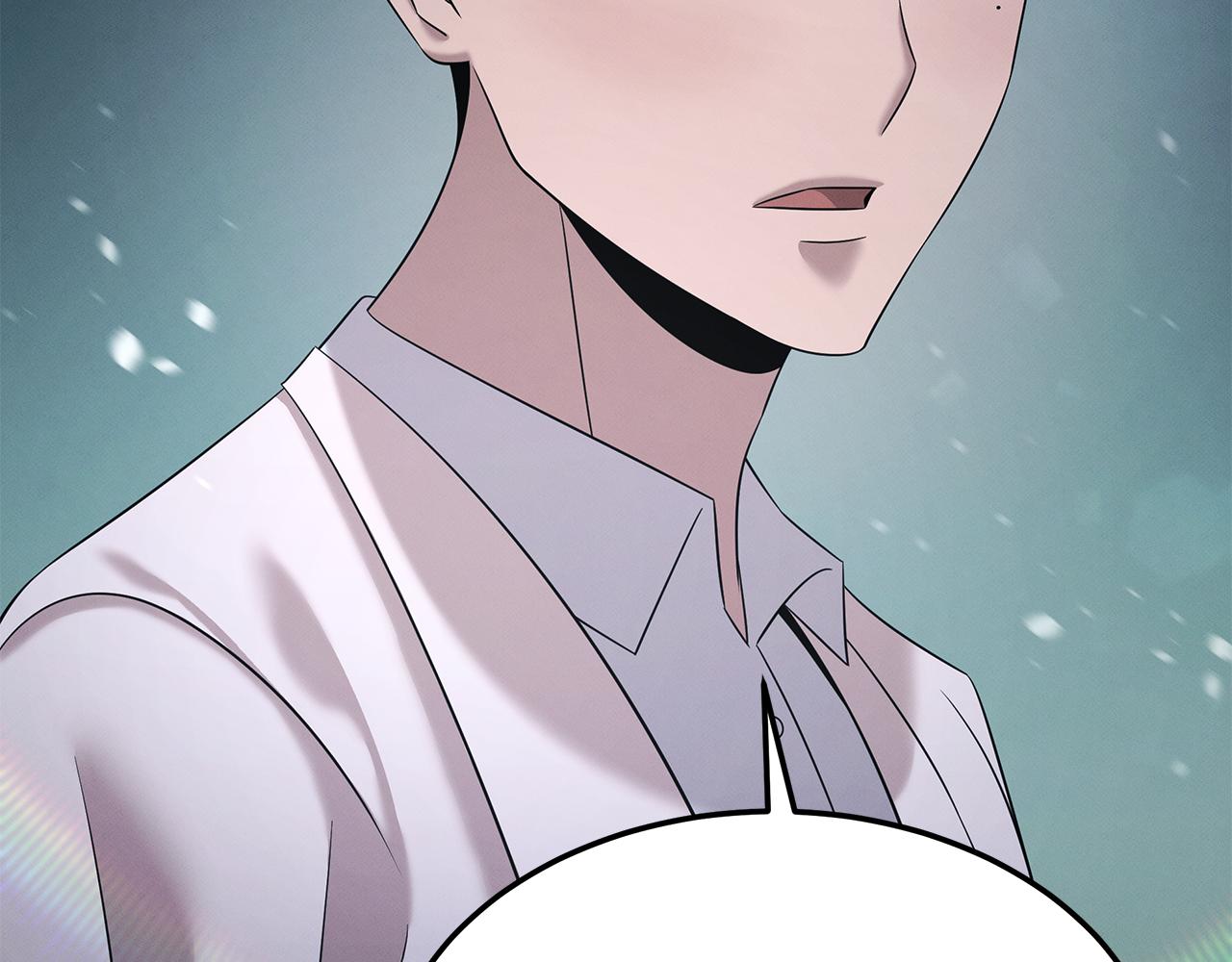 第109话 突击作战(1/4)-第109话