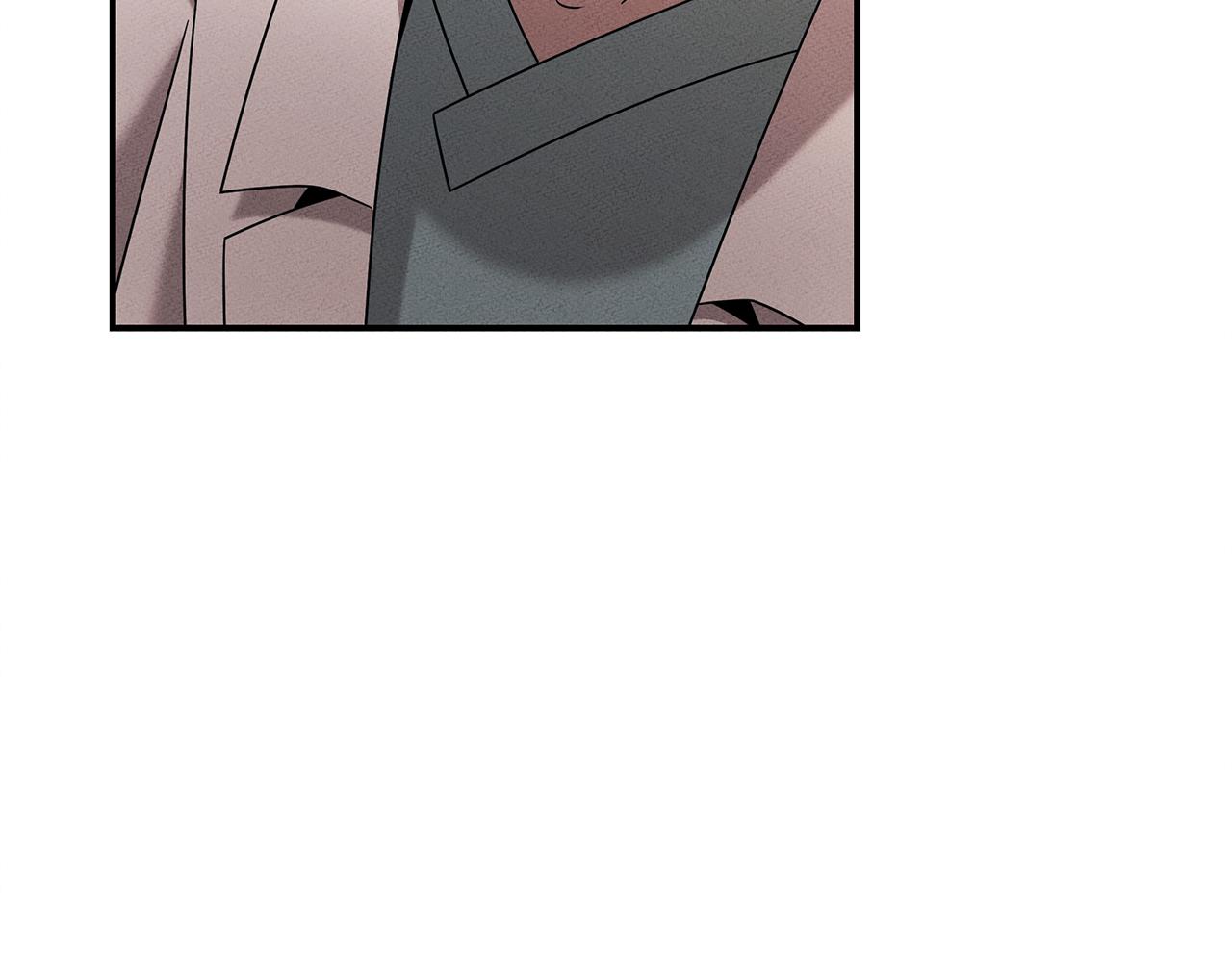 第111话 顶尖团队(1/5)-第111话