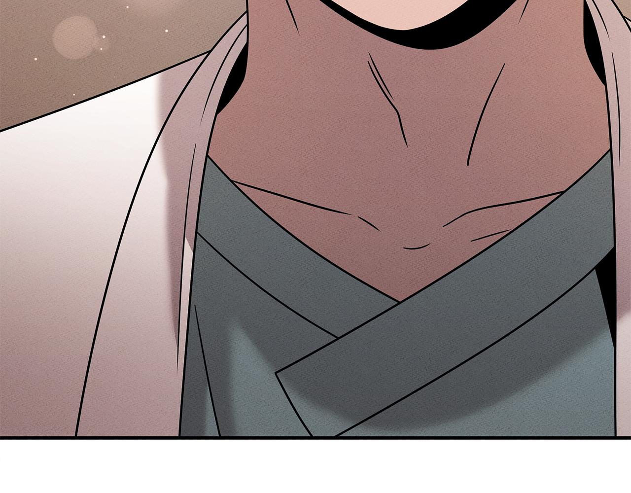 第111话 顶尖团队(1/5)-第111话