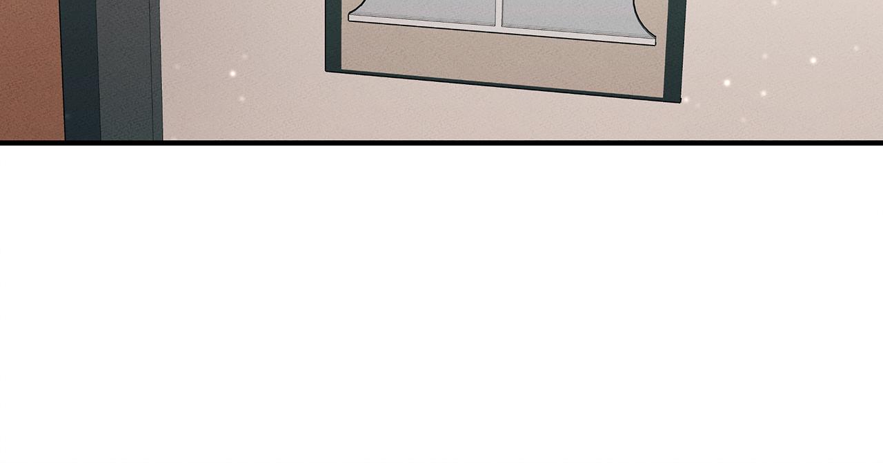 第111话 顶尖团队(1/5)-第111话