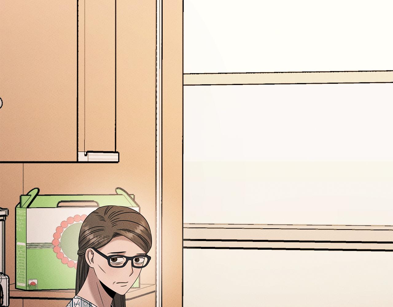 第111话 顶尖团队(1/5)-第111话