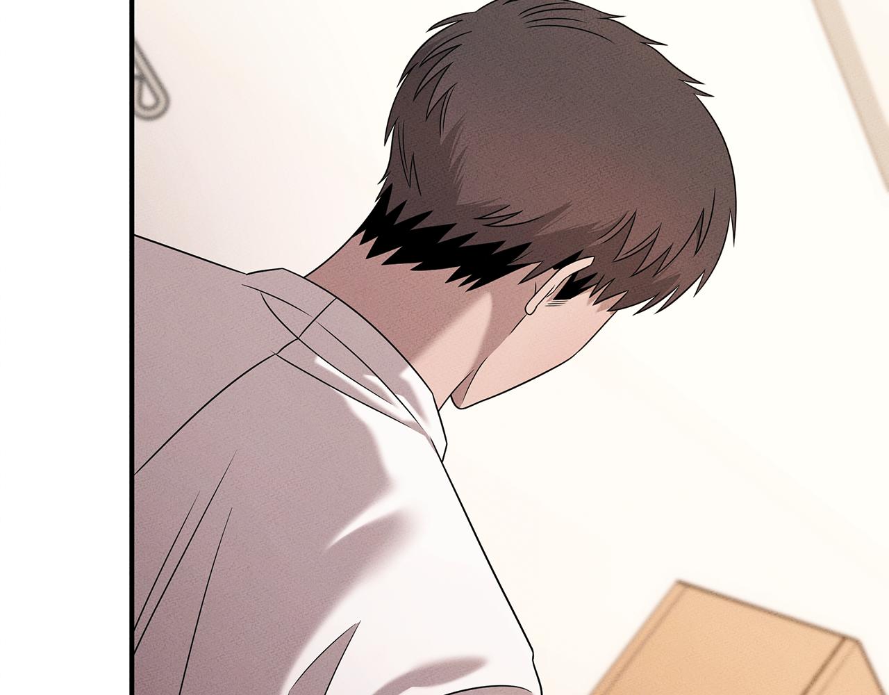 第111话 顶尖团队(1/5)-第111话