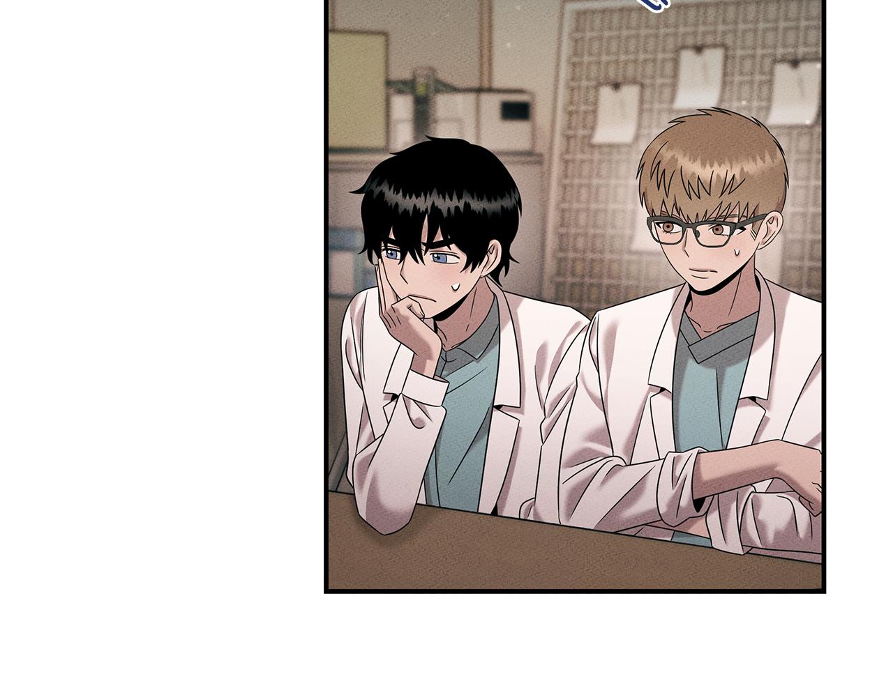 第111话 顶尖团队(1/5)-第111话