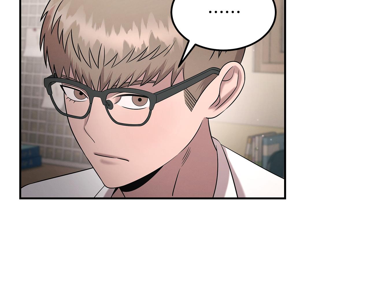 第113话 坚定的信念(1/4)-第113话