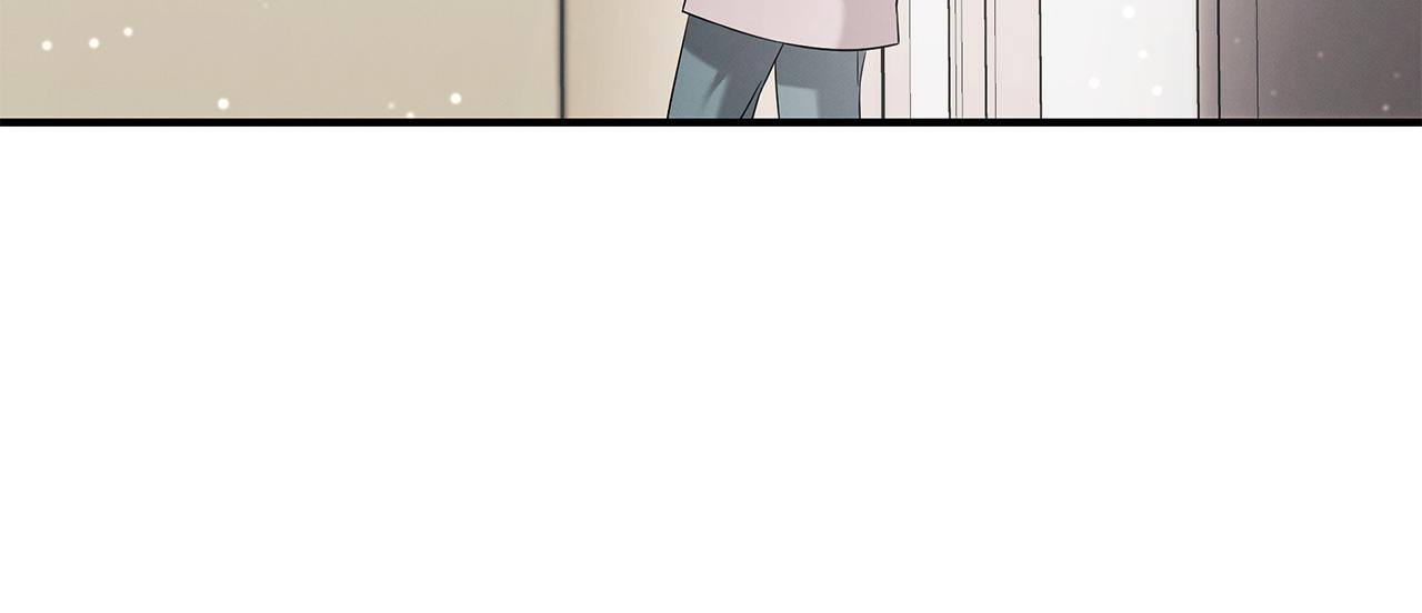 第113话 坚定的信念(1/4)-第113话