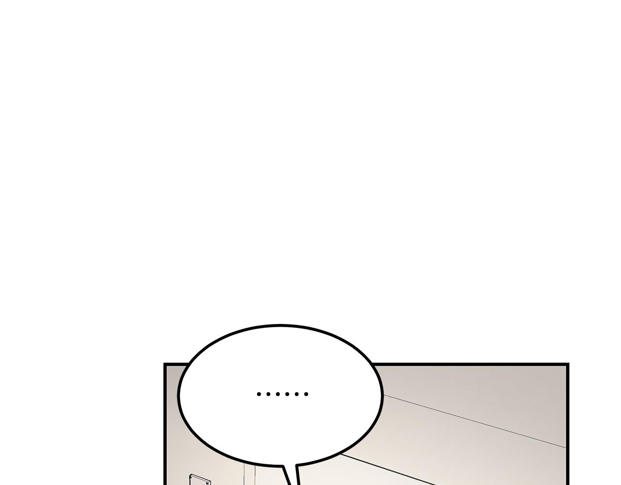 第113话 坚定的信念(1/4)-第113话