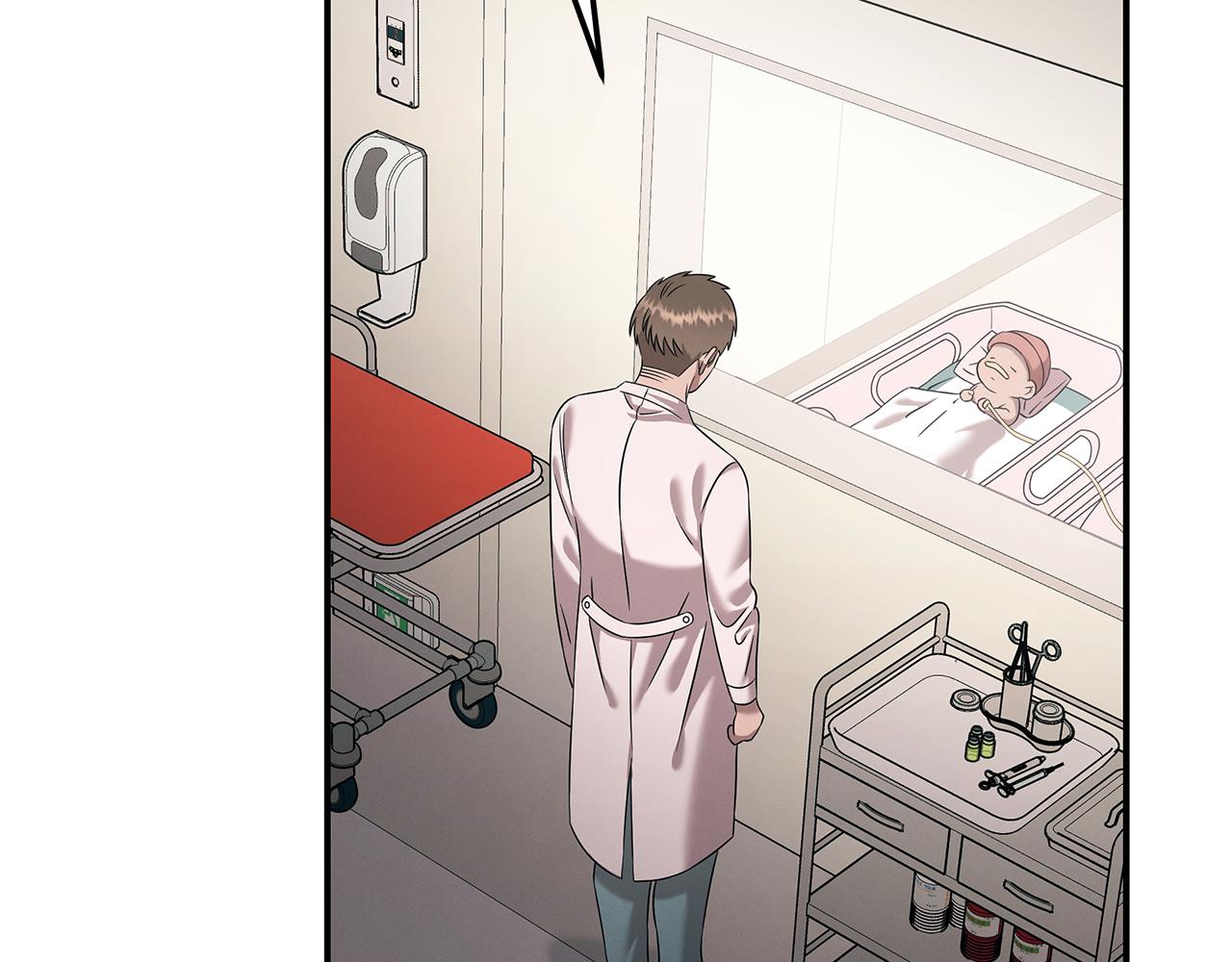 第113话 坚定的信念(1/4)-第113话