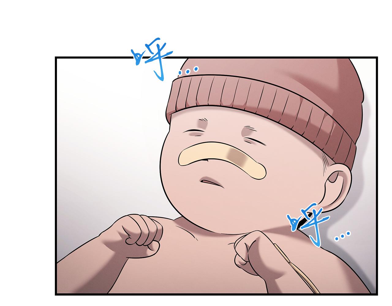 第113话 坚定的信念(1/4)-第113话